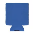 Husa racitor, Everestus, 2601E14857, Ø70x140 mm, Poliester, Neopren, Albastru