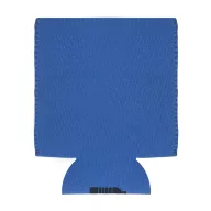   Husa racitor, Everestus, 2601E14857, Ø70x140 mm, Poliester, Neopren, Albastru