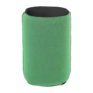   Husa racitor, Everestus, 2601E14858, Ø70x140 mm, Poliester, Neopren, Verde