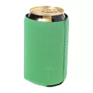 Husa racitor, Everestus, 2601E14858, Ø70x140 mm, Poliester, Neopren, Verde