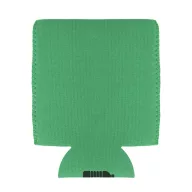   Husa racitor, Everestus, 2601E14858, Ø70x140 mm, Poliester, Neopren, Verde