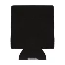 Husa racitor, Everestus, 2601E14856, Ø70x140 mm, Poliester, Neopren, Negru