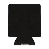   Husa racitor, Everestus, 2601E14856, Ø70x140 mm, Poliester, Neopren, Negru