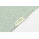 Prosop de plaja, Everestus, 2601E14809, 900x1800 mm, Bumbac, Poliester, Verde
