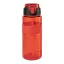 Sticla de apa 700 ml, Everestus, 2601E15017, Ø75x220 mm, Polietilena, Rosu