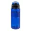 Sticla de apa 700 ml, Everestus, 2601E15015, Ø75x220 mm, Polietilena, Albastru