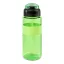 Sticla de apa 700 ml, Everestus, 2601E15016, Ø75x220 mm, Polietilena, Verde
