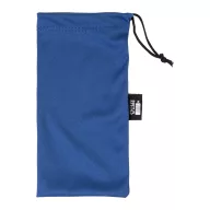 Husa ochelari, Everestus, 2601E15178, Poliester, Albastru