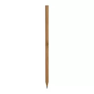 Creion, Everestus, 2601E14842, Ø7x176 mm, Bambus, Natur