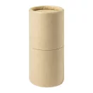 Set 20 creioane colorate, Everestus, 2601E15359, Ø45x101 mm, Hartie, Natur
