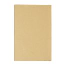 Notite adezive, Everestus, 2601E14846, 135x90x17 mm, Hartie, Natur