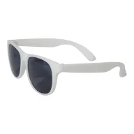   Ochelari de soare, UV400, Everestus, 2601E14819, Polipropilena, Alb