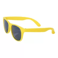   Ochelari de soare, UV400, Everestus, 2601E14820, Polipropilena, Galben