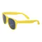 Ochelari de soare, UV400, Everestus, 2601E14820, Polipropilena, Galben