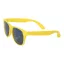 Ochelari de soare, UV400, Everestus, 2601E14820, Polipropilena, Galben