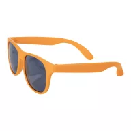   Ochelari de soare, UV400, Everestus, 2601E14817, Polipropilena, Portocaliu
