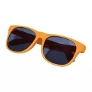Ochelari de soare, UV400, Everestus, 2601E14817, Polipropilena, Portocaliu