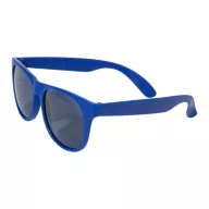   Ochelari de soare, UV400, Everestus, 2601E14815, Polipropilena, Albastru