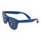 Ochelari de soare, UV400, Everestus, 2601E14815, Polipropilena, Albastru