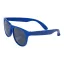 Ochelari de soare, UV400, Everestus, 2601E14815, Polipropilena, Albastru