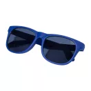 Ochelari de soare, UV400, Everestus, 2601E14815, Polipropilena, Albastru