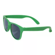   Ochelari de soare, UV400, Everestus, 2601E14816, Polipropilena, Verde