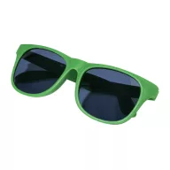   Ochelari de soare, UV400, Everestus, 2601E14816, Polipropilena, Verde