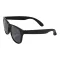 Ochelari de soare, UV400, Everestus, 2601E14814, Polipropilena, Negru