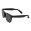 Ochelari de soare, UV400, Everestus, 2601E14814, Polipropilena, Negru