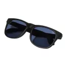 Ochelari de soare, UV400, Everestus, 2601E14814, Polipropilena, Negru