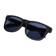  Ochelari de soare, UV400, Everestus, 2601E14814, Polipropilena, Negru