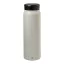 Sticla termos, Everestus, 2610E19308, 600 ml, Ø71x235 mm, Otel inoxidabil, Polipropilena, Natur