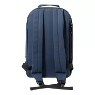   Rucsac sport casual, Everestus, 2601E15276, 260x420x140 mm, Poliester, Albastru