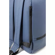   Rucsac sport casual, Everestus, 2601E15276, 260x420x140 mm, Poliester, Albastru