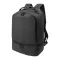 Rucsac sport casual, Everestus, 2601E15275, 260x420x140 mm, Poliester, Negru