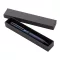 Pix metalic, 2401E17603, Everestus, 160x28x25 mm, Metal, Piele ecologica, Albastru dark