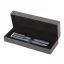 Set pix si roller, 2401E17962, Everestus, 180x65x40 mm, Aluminiu, Albastru dark