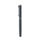 Set pix si roller, 2401E17962, Everestus, 180x65x40 mm, Aluminiu, Albastru dark
