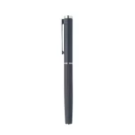   Set pix si roller, 2401E17962, Everestus, 180x65x40 mm, Aluminiu, Albastru dark