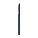 Set pix si roller, 2401E17962, Everestus, 180x65x40 mm, Aluminiu, Albastru dark