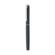   Set pix si roller, 2401E17962, Everestus, 180x65x40 mm, Aluminiu, Albastru dark