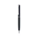 Set pix si roller, 2401E17962, Everestus, 180x65x40 mm, Aluminiu, Albastru dark