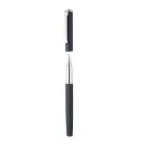 Set pix si roller, 2401E17962, Everestus, 180x65x40 mm, Aluminiu, Albastru dark