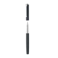   Set pix si roller, 2401E17962, Everestus, 180x65x40 mm, Aluminiu, Albastru dark