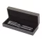 Set pix si roller, 2401E17961, Everestus, 180x65x40 mm, Aluminiu, Negru