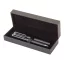 Set pix si roller, 2401E17961, Everestus, 180x65x40 mm, Aluminiu, Negru