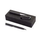 Set pix si roller, 2401E17961, Everestus, 180x65x40 mm, Aluminiu, Negru