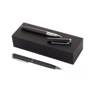   Set pix si roller, 2401E17961, Everestus, 180x65x40 mm, Aluminiu, Negru