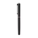 Set pix si roller, 2401E17961, Everestus, 180x65x40 mm, Aluminiu, Negru