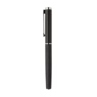   Set pix si roller, 2401E17961, Everestus, 180x65x40 mm, Aluminiu, Negru